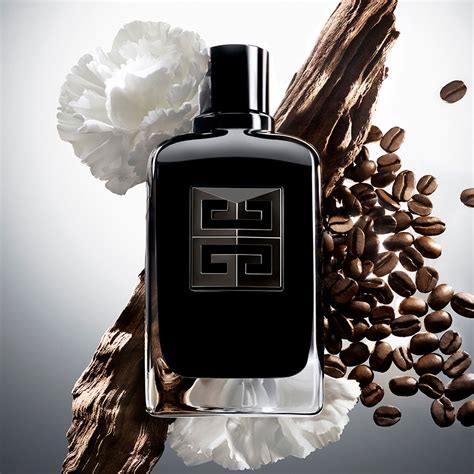 nocibe givenchy|gentleman society givenchy perfume.